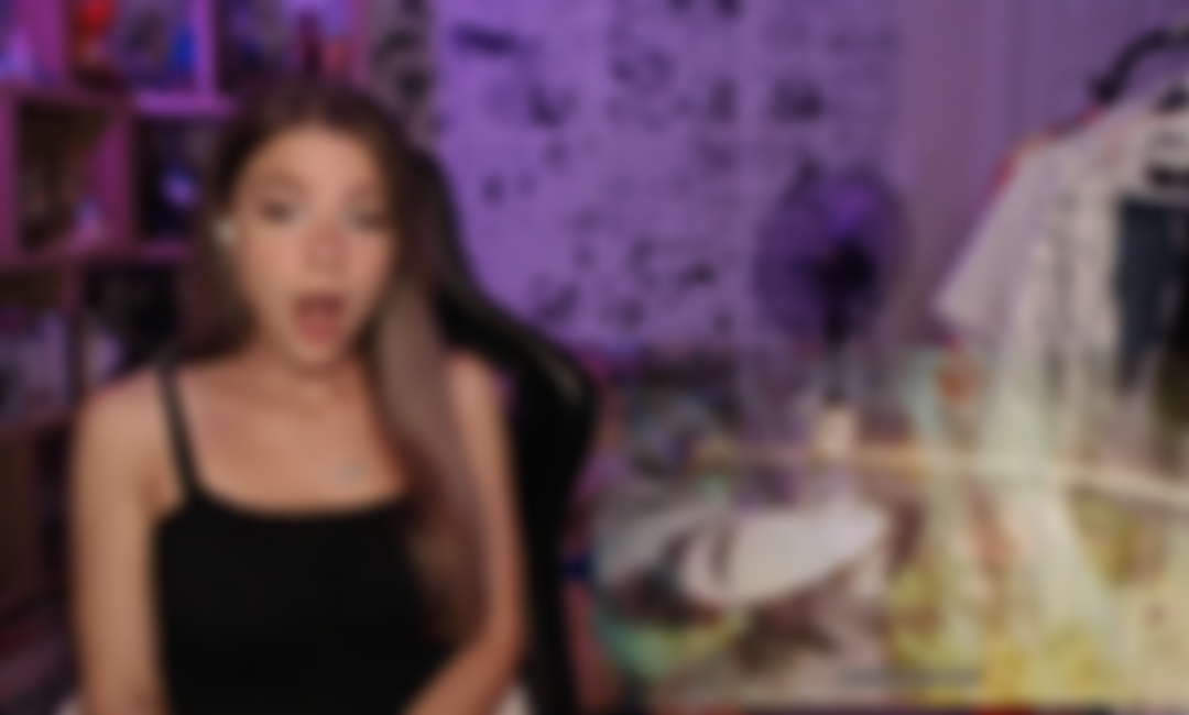 [FATE UBW] Episode 5 - 7 Reaction & Thoughts  