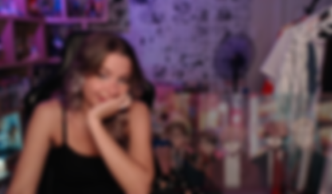 [WIND BREAKER] Season 2 Episode 7 & 8 Reaction & Thoughts  