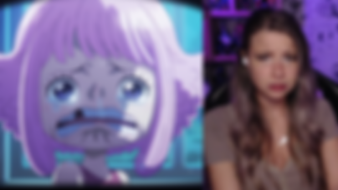 [OP] E1130 Reaction & Thoughts  