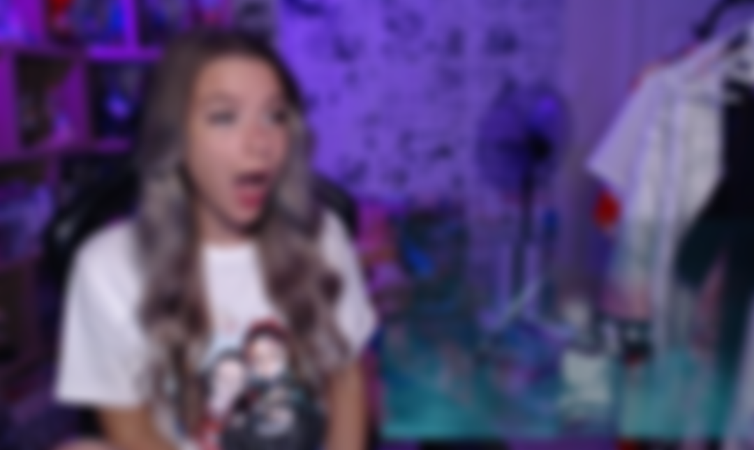 [FATE UBW] Episode 8 - 10 Reaction & Thoughts  