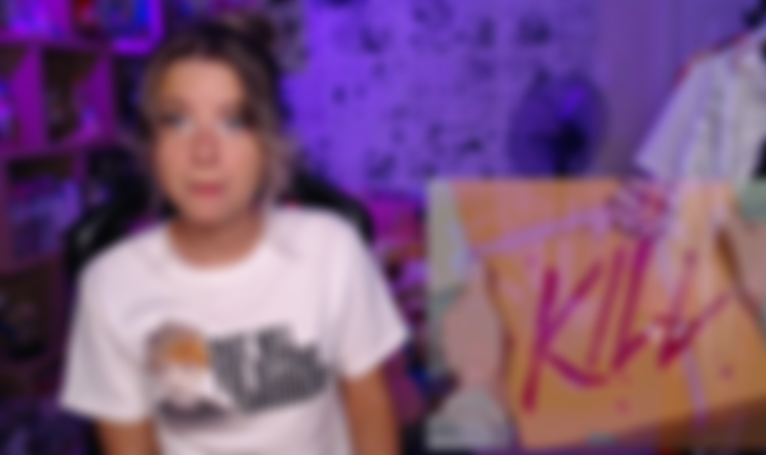 [TRIGUN] E19 - 22 Reaction & Thoughts  