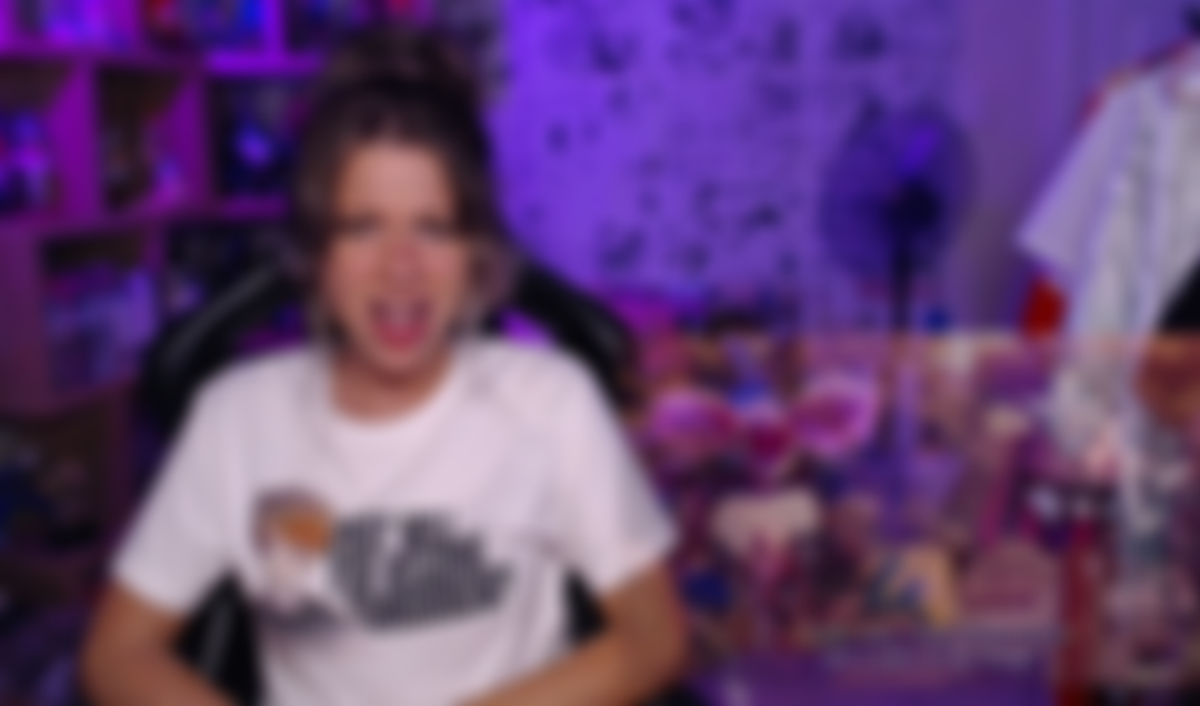 [MHA: Vigilantes] Episode 7 & 8 Reaction & Thoughts  