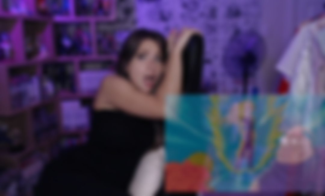 [DBZ] 236 - 245 Reaction & Thoughts  