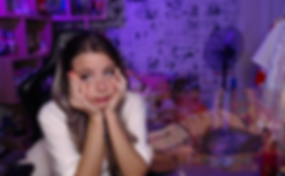 [OP] E1131 Reaction & Thoughts  