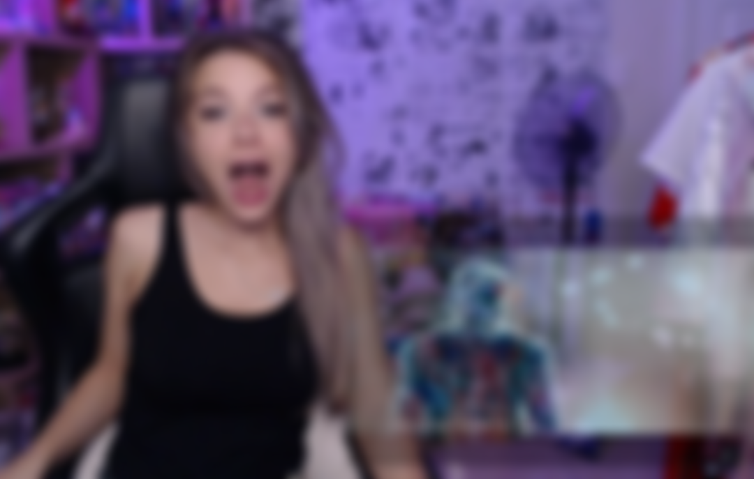 [X-MEN 3] Reaction & Thoughts  