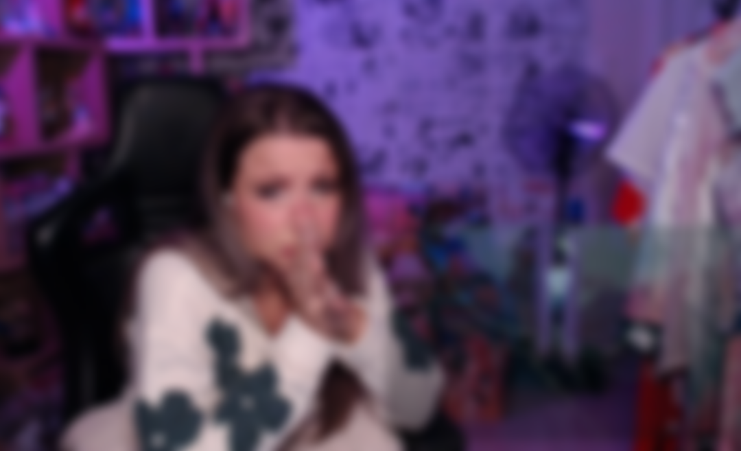 [FATE UBW] Episode 11 & 12 Reaction & Thoughts  