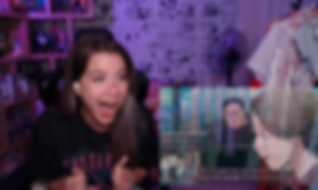 [MHA: Vigilantes] Episode 9 Reaction & Thoughts 