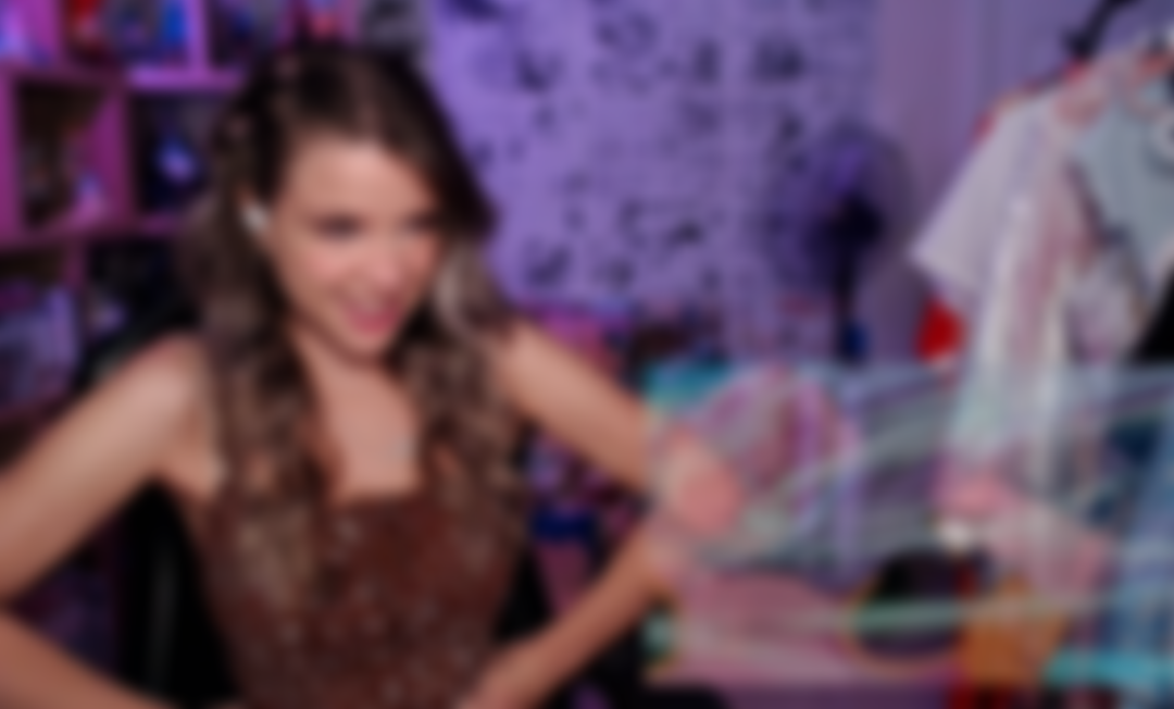 [DBZ] 246 - 252 Reaction & Thoughts 