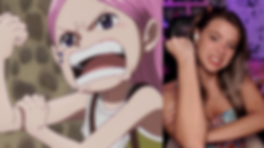 [OP] E1132 Reaction & Thoughts 