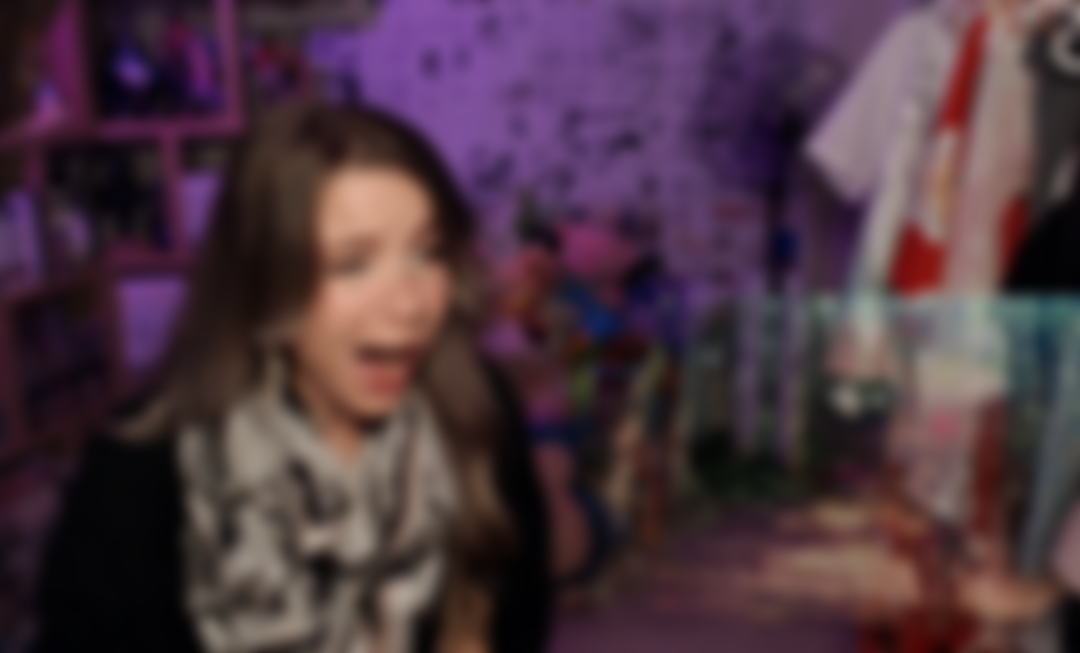 [FATE UBW] S2 Episode 1 & 2 Reaction & Thoughts 