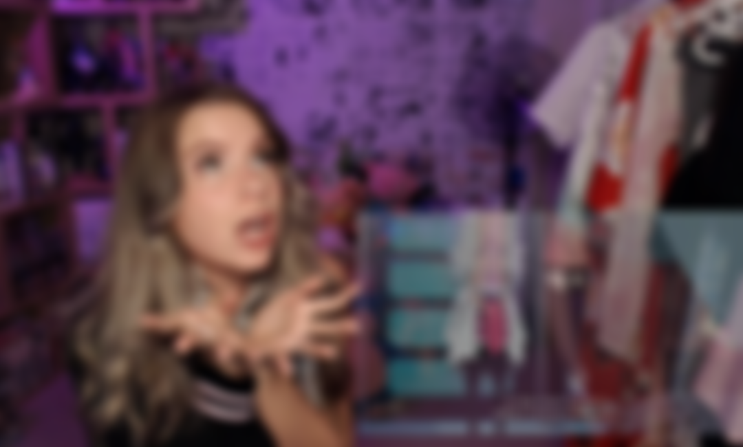 [OP] E1133 Reaction & Thoughts 