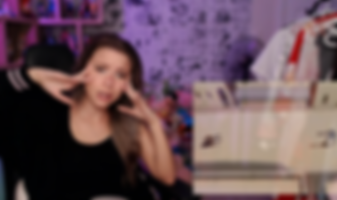 [TRIGUN] E23 - 26 Reaction & Thoughts 