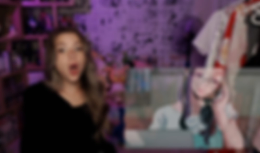 [MHA: Vigilantes] Episode 10 & 11 Reaction & Thoughts 