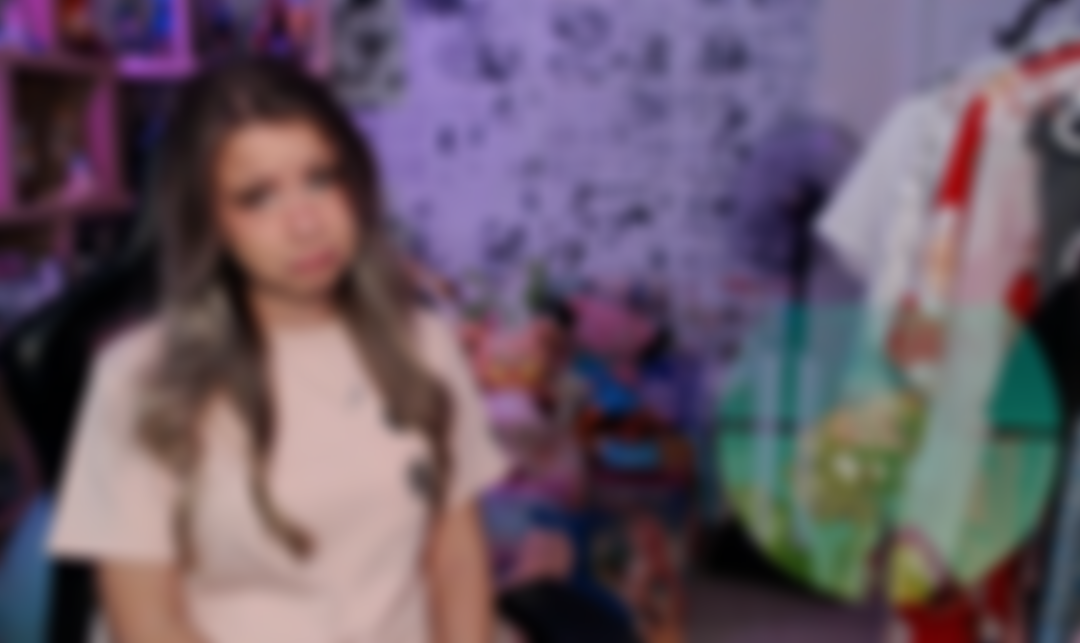 [DBZ] 253 - 260 Reaction & Thoughts 