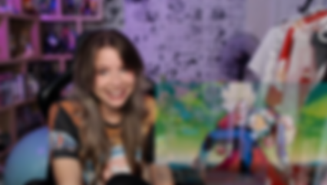 [DBZ] MOVIE 6 + OVA Reaction & Thoughts 