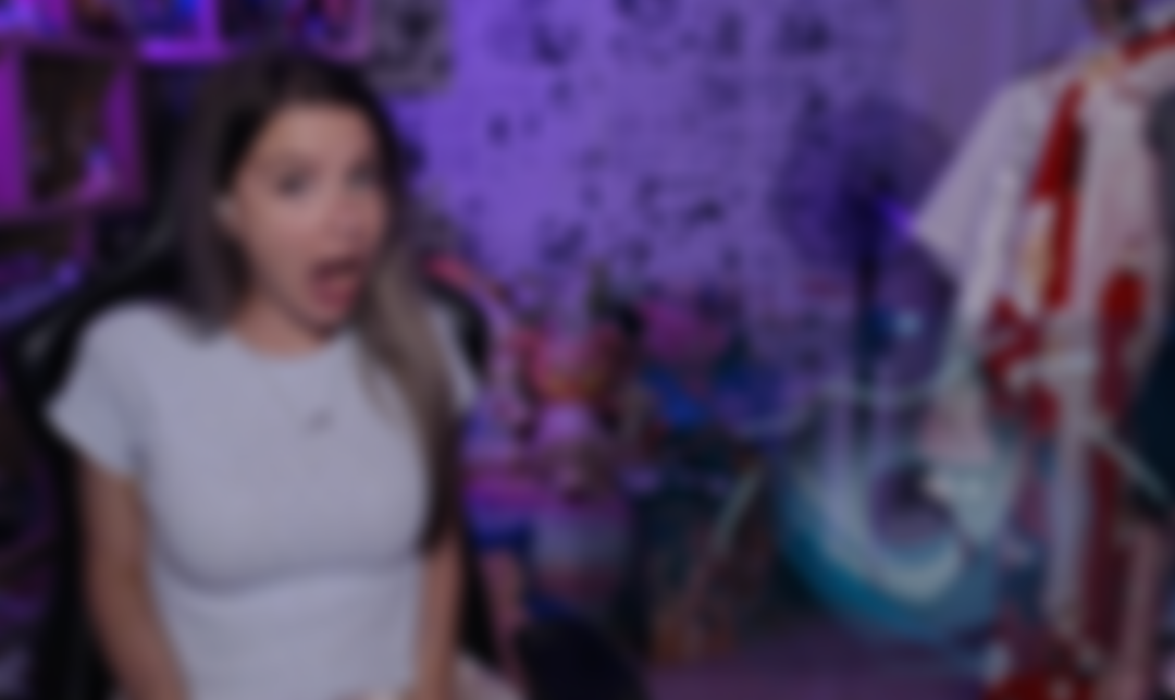 [FATE UBW] S2 Episode 3 - 5 Reaction & Thoughts 