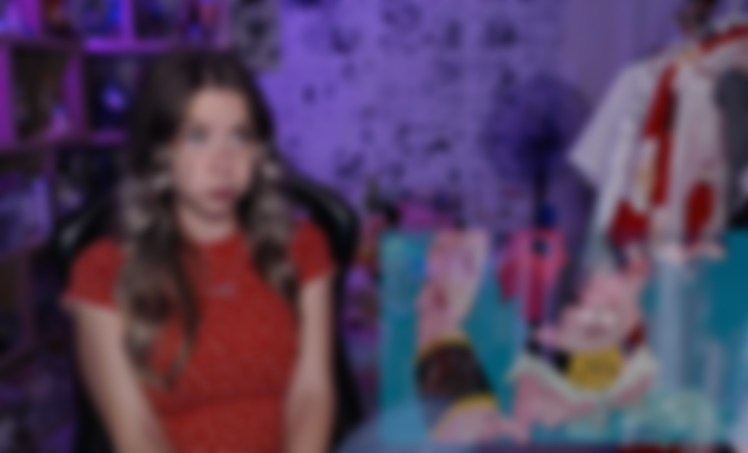 [DBZ] 261 - 269 Reaction & Thoughts 