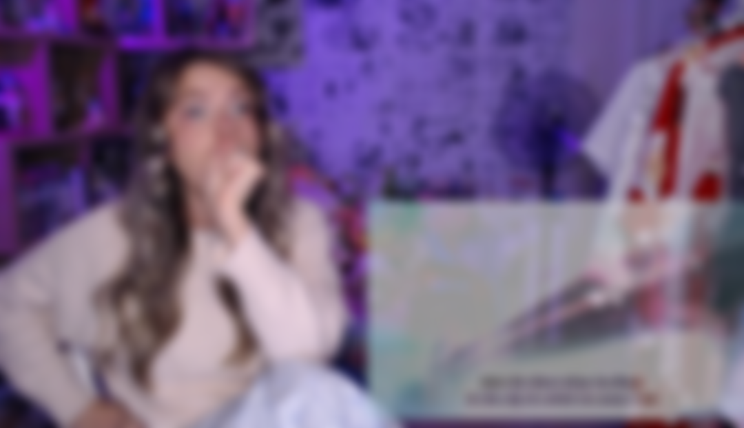 [FATE UBW] S2 Episode 6 & 7 Reaction & Thoughts 