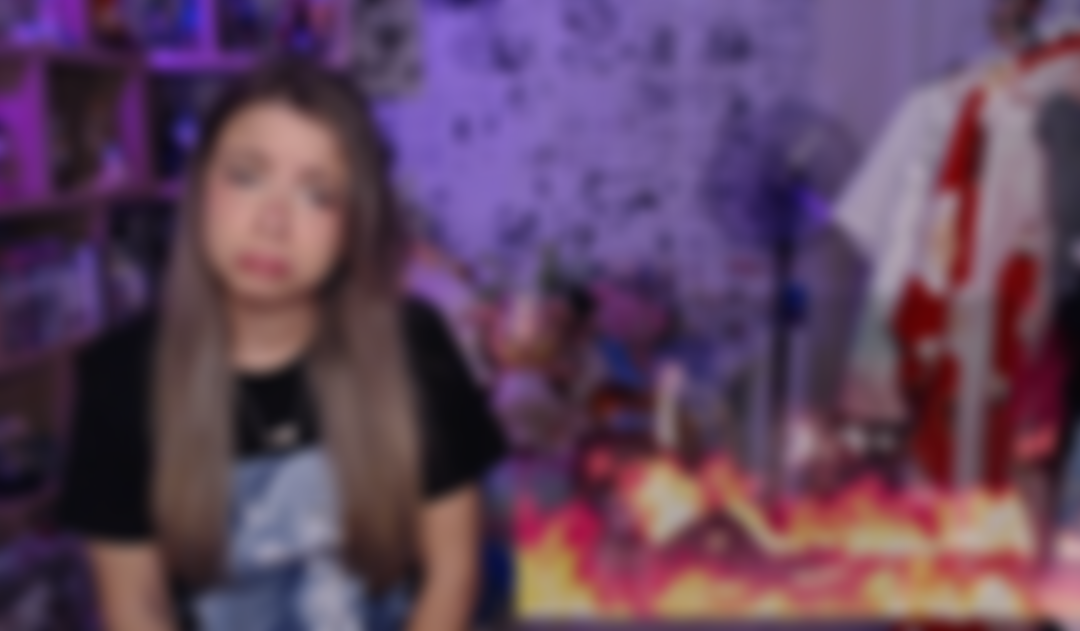 [FATE UBW] S2 Episode 8 - 10 Reaction & Thoughts 