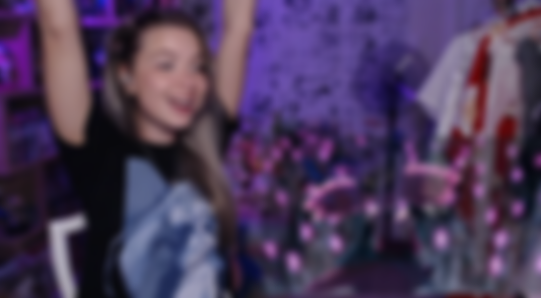 [MHA: Vigilantes] Episode 12 & 13 Reaction & Thoughts 