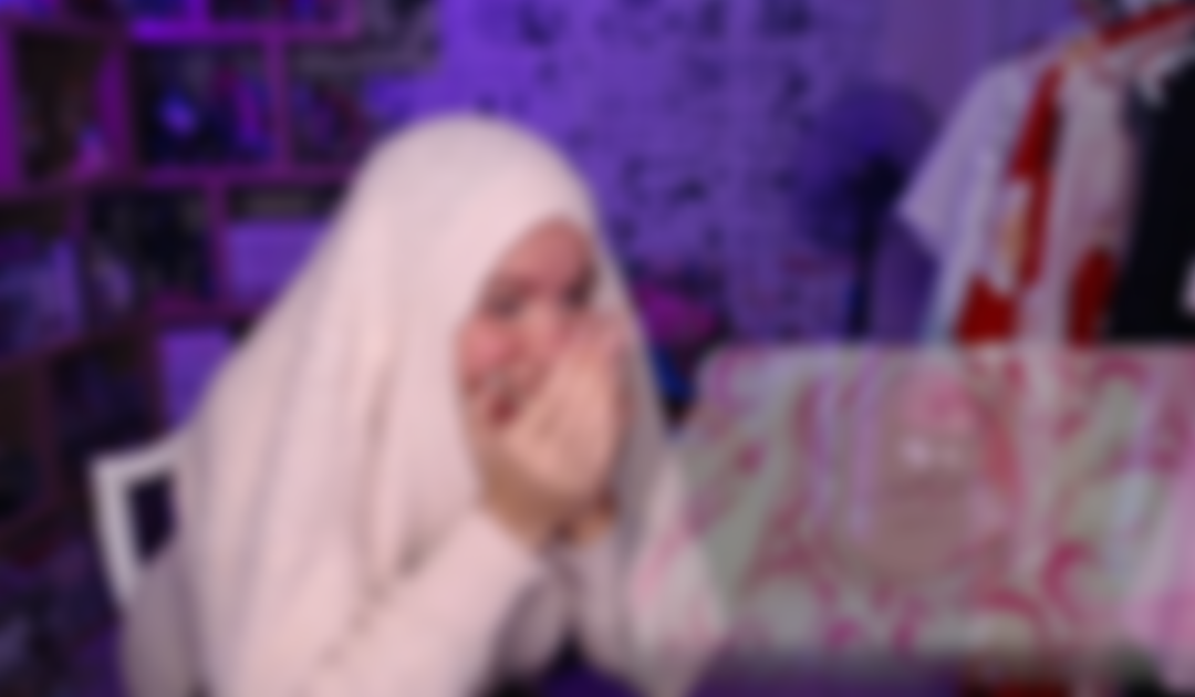 [DBZ] 270 - 276 Reaction & Thoughts  