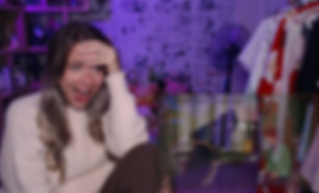 [Apothecary Diaries] S2 E23 & 24 Reaction & Thoughts  