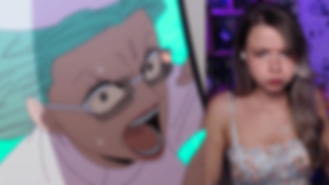 [OP] E1135 Reaction & Thoughts  