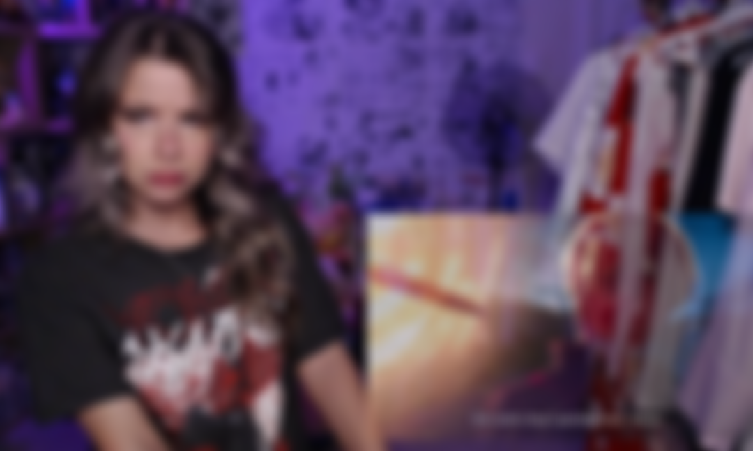 [FATE UBW] S2 Episode 11 - 13 Reaction & Thoughts  