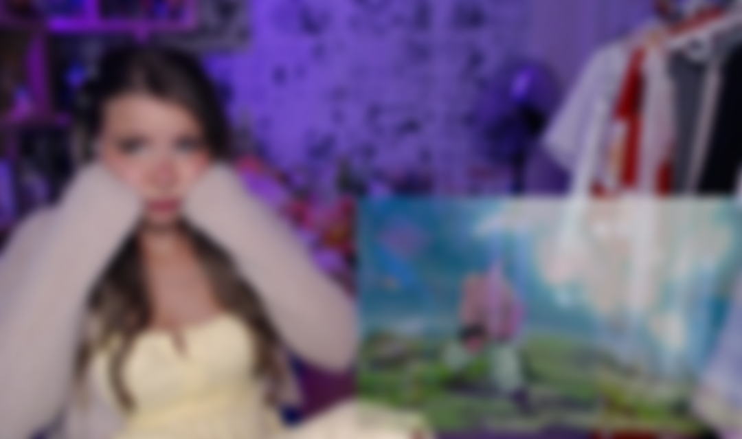 [DBZ] 277 - 282 Reaction & Thoughts  