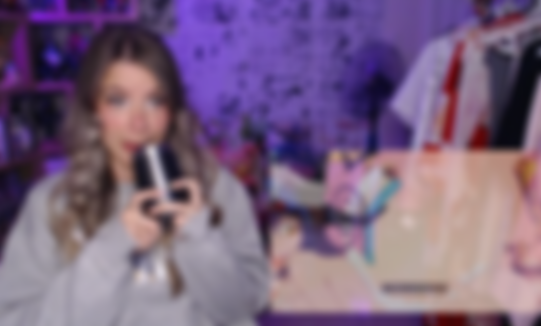 [SOUL EATER] Episode 1 - 5 Reaction & Thoughts  