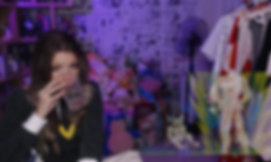 [DBZ] 283 - 287 Reaction & Thoughts  