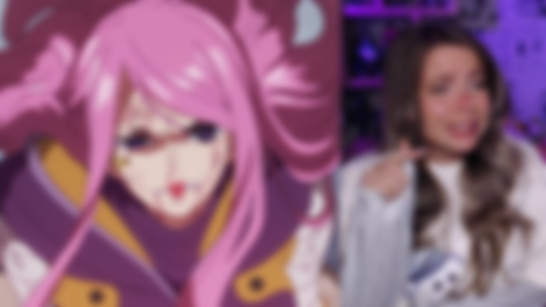 [OP] E1137 Reaction & Thoughts  