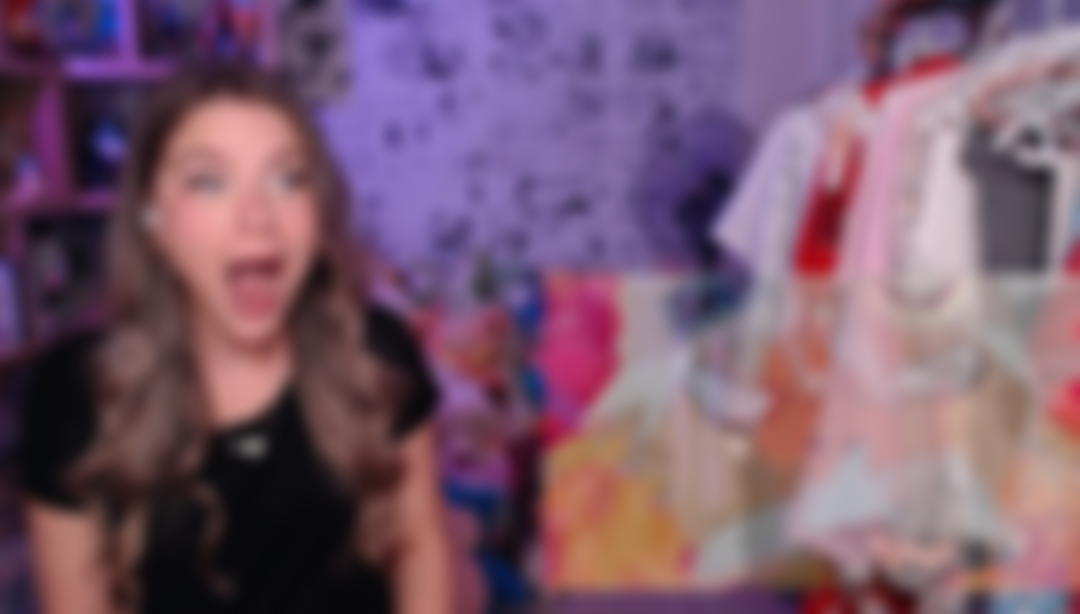 [SOUL EATER] Episode 6 - 10 Reaction & Thoughts  