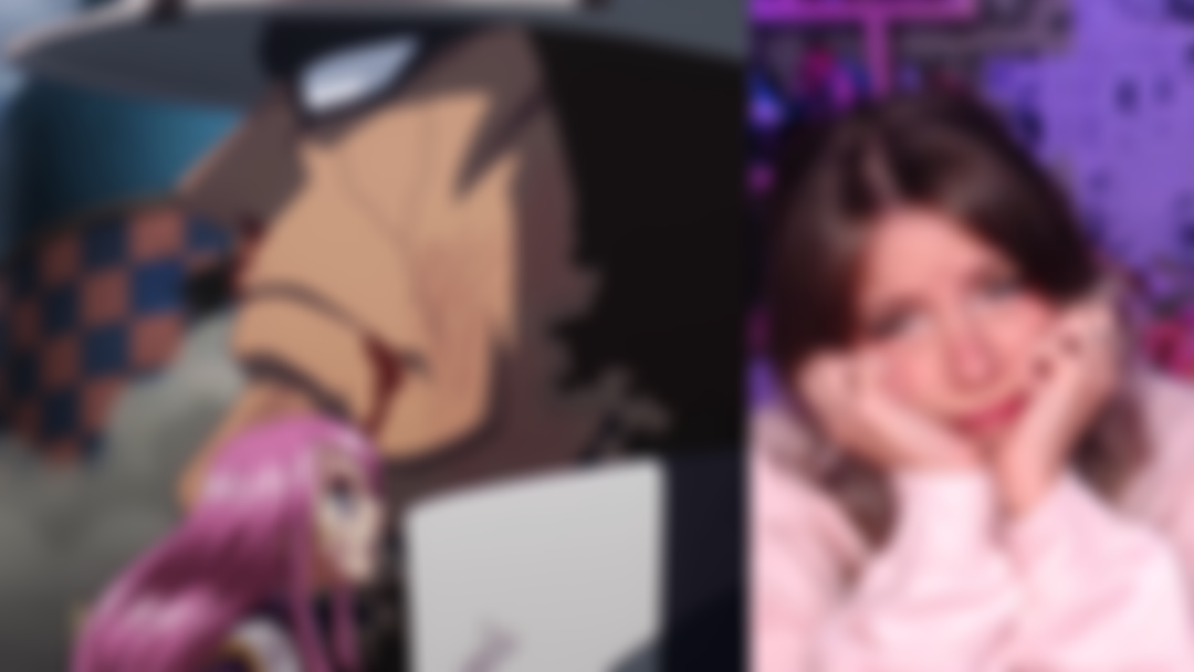 [OP] E1138 Reaction & Thoughts 