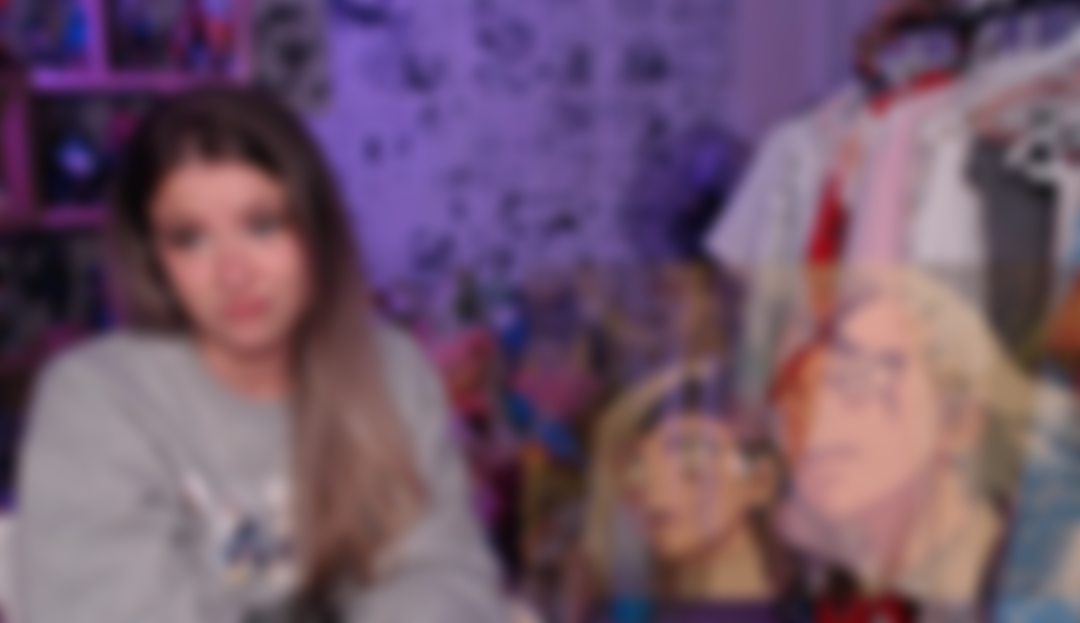 [DR. STONE] S4 Episode 16 + 17 Reaction & Thoughts 