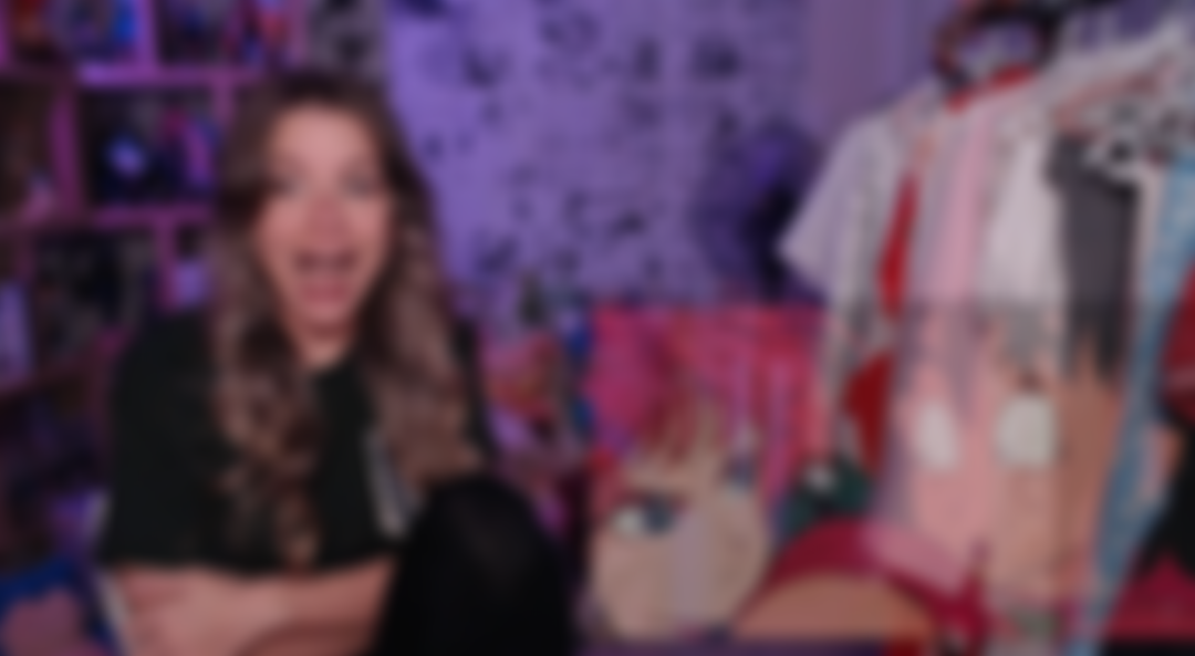 [DB] Movie 1 Reaction and Thoughts 