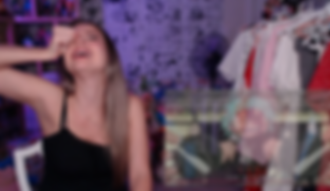 [SOUL EATER] Episode 11 - 16 Reaction & Thoughts 