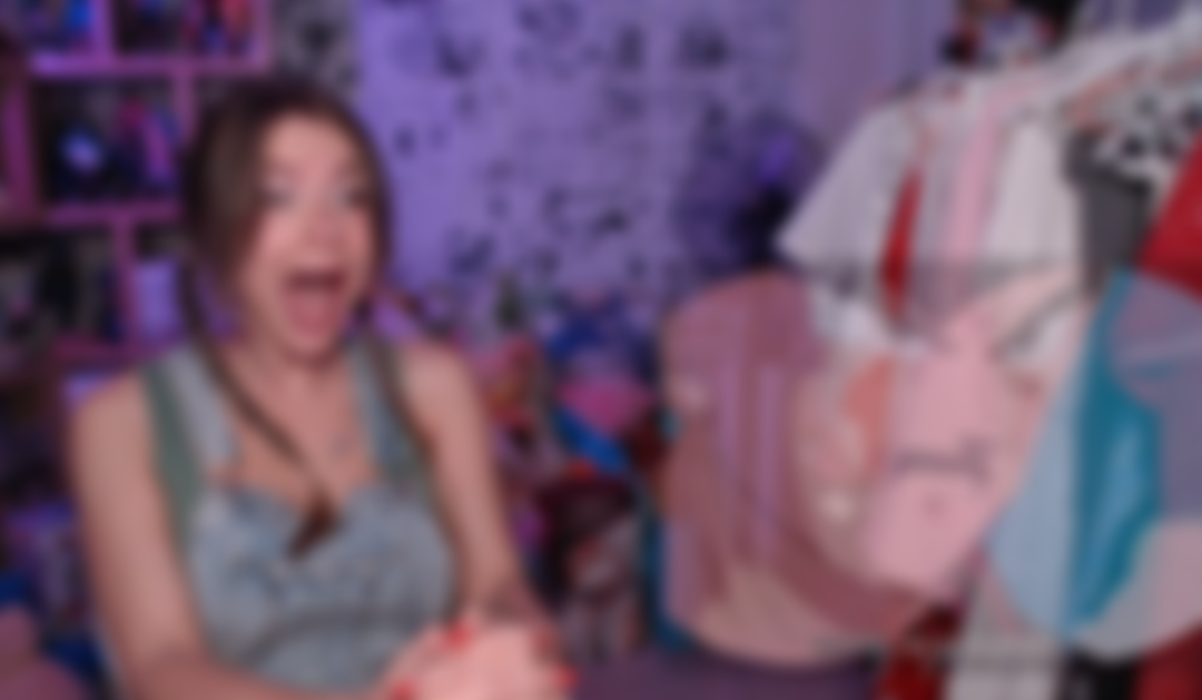 [DB GT] Episode 1 - 6 Reaction and Thoughts 