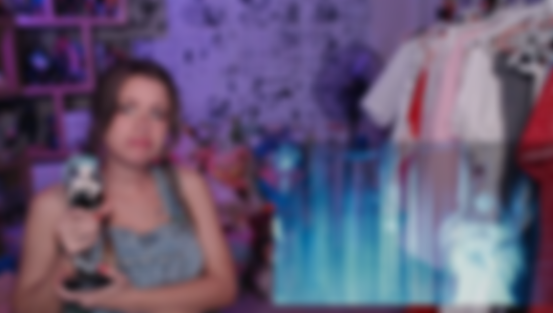 [FATE/ZERO] Episode 1 & 2 Reaction & Thoughts 