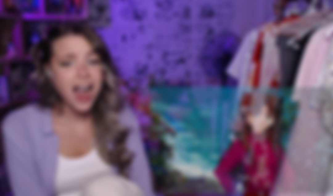 [FATE UBW] Alternate Ending + Prototype Reaction & Thoughts 