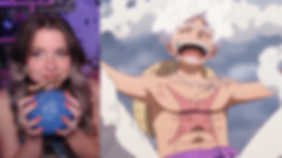 [OP] E1140 Reaction & Thoughts 