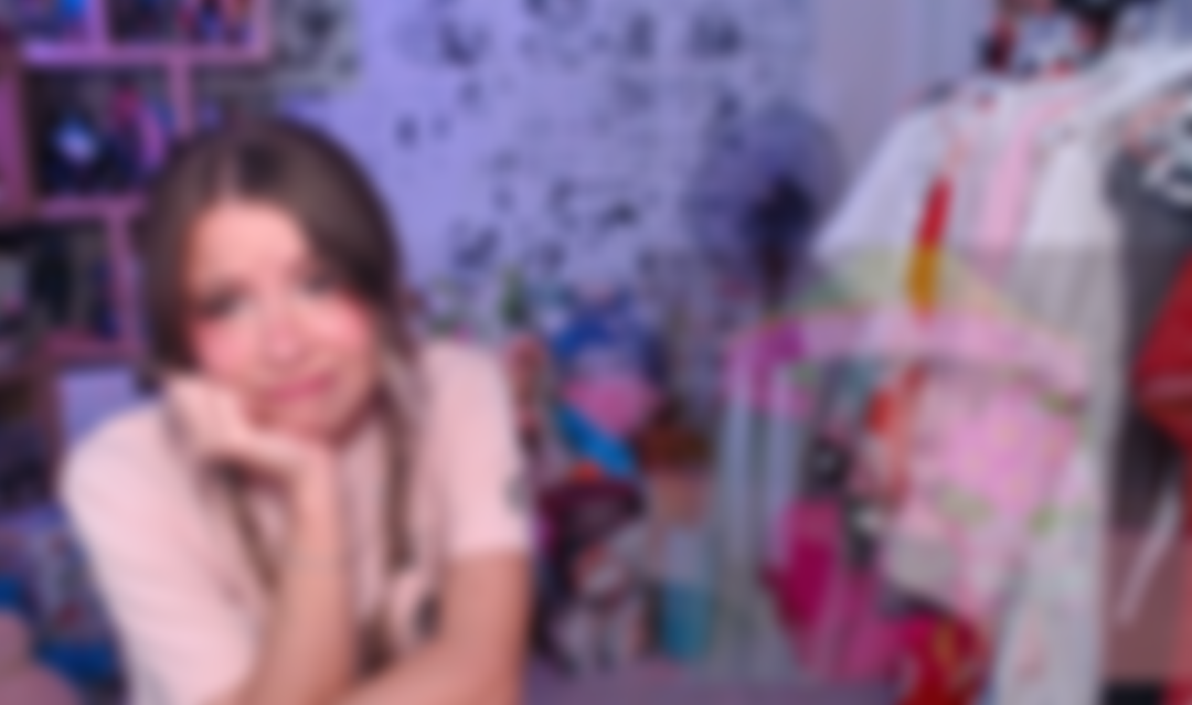 [DB GT] Episode 7 - 12 Reaction and Thoughts 