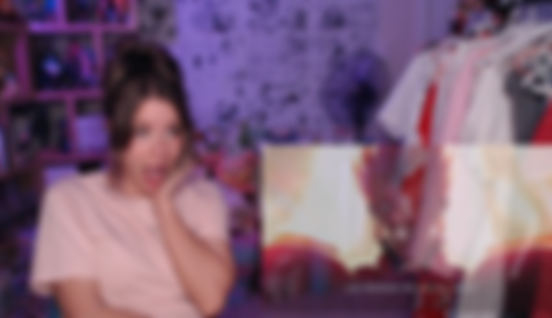 [FATE/ZERO] Episode 3 - 5 Reaction & Thoughts 