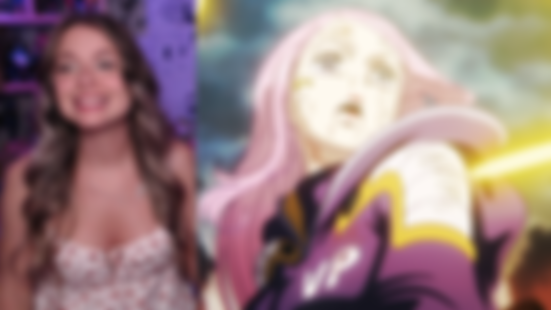 [OP] E1141 Reaction & Thoughts 