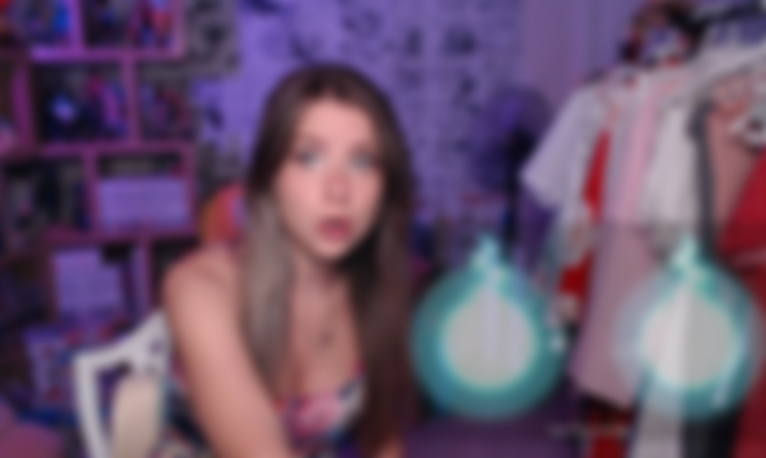 [SOUL EATER] Episode 17 - 21 Reaction & Thoughts 