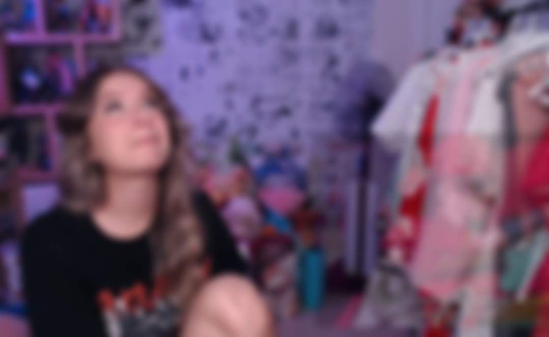 [DB GT] Episode 13 - 18 Reaction and Thoughts 