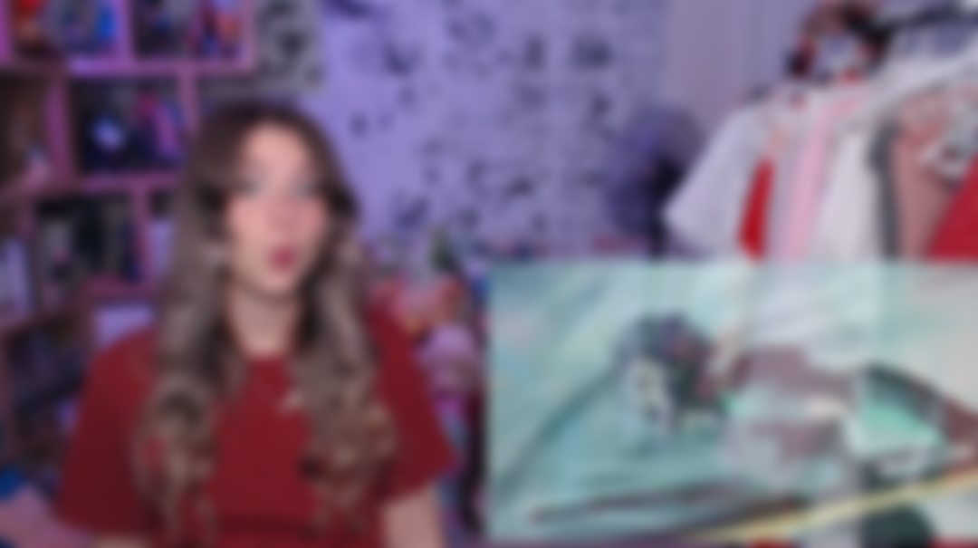 [FATE/ZERO] Episode 6 - 10 Reaction & Thoughts 