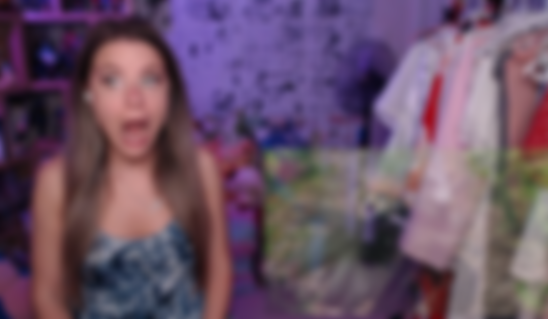 [DR. STONE] S4 Episode 20 + 21 Reaction & Thoughts 