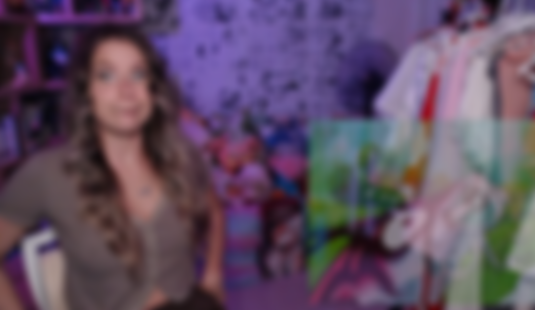 [DB GT] Episode 19 - 24 Reaction and Thoughts 