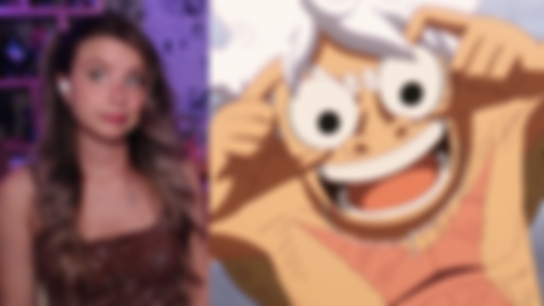 [OP] E1142 Reaction & Thoughts 